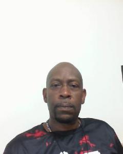 Ernest Harris Jr a registered Sexual Offender or Predator of Florida