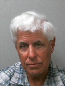 Vincent Joseph Branciforte a registered Sexual Offender or Predator of Florida