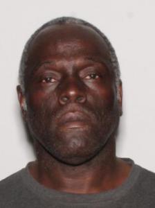 Jose Fitzgerald Ramsey a registered Sexual Offender or Predator of Florida