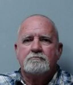 Larry Wayne Stegall a registered Sexual Offender or Predator of Florida