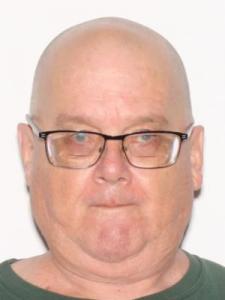 Eric Hamilton Smith a registered Sexual Offender or Predator of Florida