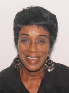 Bettye Cofield Flemming a registered Sexual Offender or Predator of Florida
