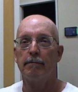 Robert Mark Kleis a registered Sexual Offender or Predator of Florida