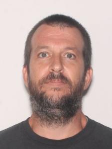 Scott Randall Thomas a registered Sexual Offender or Predator of Florida