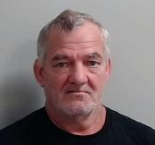 Marshall Paul Books a registered Sexual Offender or Predator of Florida