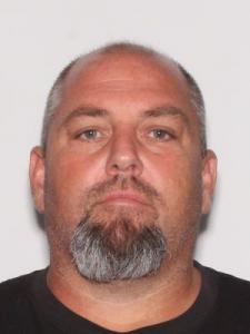 John Charles Greek a registered Sexual Offender or Predator of Florida