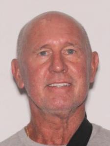 Daniel Wallace Mclean a registered Sexual Offender or Predator of Florida