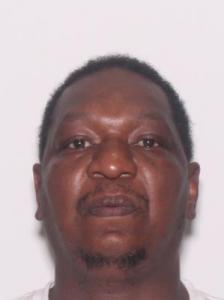 Charles William Edwards Jr a registered Sexual Offender or Predator of Florida