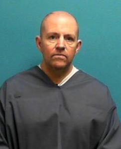 Robbie Evans a registered Sexual Offender or Predator of Florida