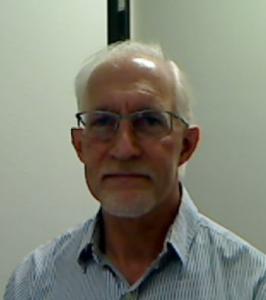 Robert W Jones a registered Sexual Offender or Predator of Florida