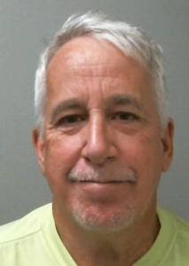 John Aubrey Rhame a registered Sexual Offender or Predator of Florida