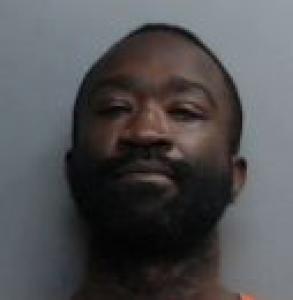 Ventrell Reshad Martin a registered Sexual Offender or Predator of Florida