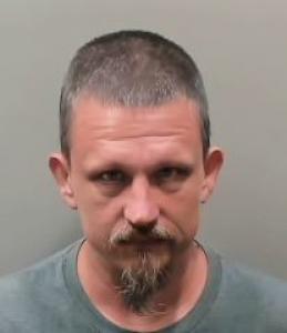 Shaun Edward Conley a registered Sexual Offender or Predator of Florida