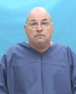 Ronald James Hobson a registered Sexual Offender or Predator of Florida