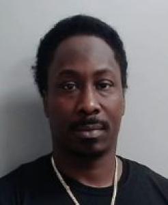 Ivory Norwood a registered Sexual Offender or Predator of Florida