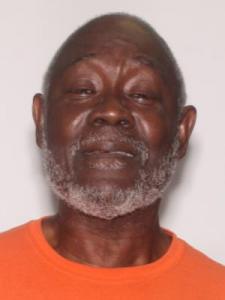 Roy Lee Henry a registered Sexual Offender or Predator of Florida