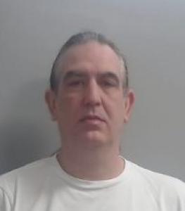 Patrick Lee Lakas Jr a registered Sexual Offender or Predator of Florida