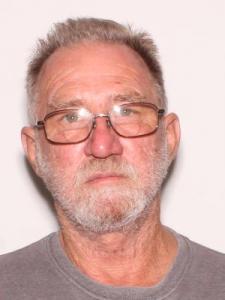 William Ivan Jinkner a registered Sexual Offender or Predator of Florida