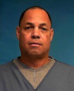 Guillermo Ramon a registered  of Florida