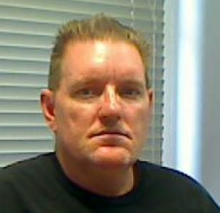 David Kelly Reynolds a registered Sexual Offender or Predator of Florida