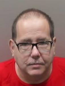 Duane Ernst Hetzler a registered Sexual Offender or Predator of Florida