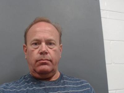 Jay Robert Chamberlain a registered Sexual Offender or Predator of Florida