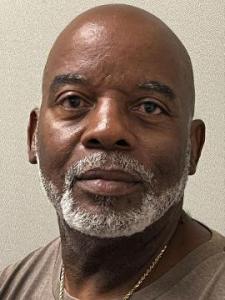 Willie James Williams a registered Sexual Offender or Predator of Florida