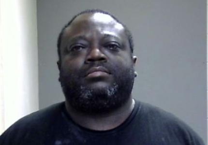 Kelvin Dewayne Brooks a registered Sexual Offender or Predator of Florida