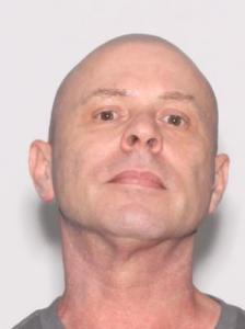 Ralph Joseph Machin Jr a registered Sexual Offender or Predator of Florida