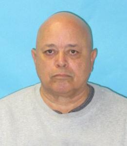 Juan Manuel Maldonado Rivera a registered Sexual Offender or Predator of Florida