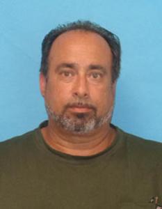 Daniel Esteves Velosa a registered Sexual Offender or Predator of Florida