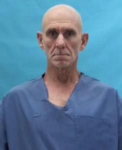 Jeffrey Wayne Petree a registered Sexual Offender or Predator of Florida