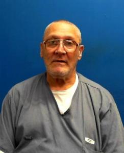 Frank Mercado a registered Sexual Offender or Predator of Florida