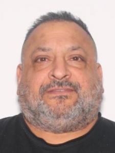 Ray Alvarez Junior a registered Sexual Offender or Predator of Florida