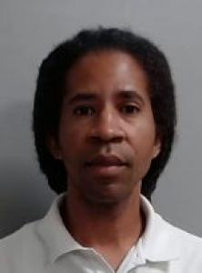 James Earl Williams Jr a registered Sexual Offender or Predator of Florida