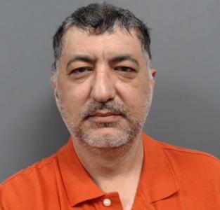 Ronald Franco Burkat a registered Sexual Offender or Predator of Florida