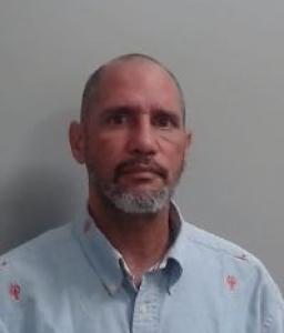 Kevin Bonilla a registered Sexual Offender or Predator of Florida