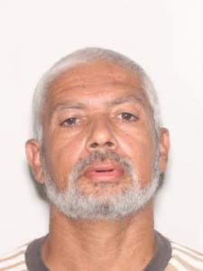 John Fernandes Fortes a registered Sexual Offender or Predator of Florida