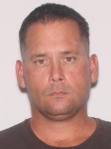 Michael Gerard Spicer a registered Sexual Offender or Predator of Florida