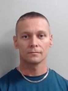 Eric Steven Roper a registered Sexual Offender or Predator of Florida