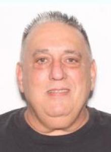 Manuel Bustillo Jr a registered Sexual Offender or Predator of Florida