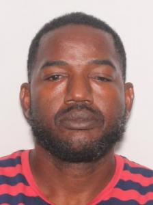 Abraham Davis III a registered Sexual Offender or Predator of Florida