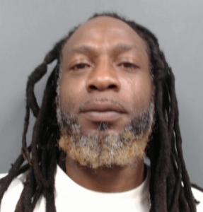 Larry D Bodison a registered Sexual Offender or Predator of Florida