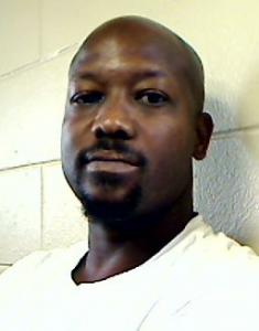 Harold Eugene Watkins Jr a registered Sexual Offender or Predator of Florida