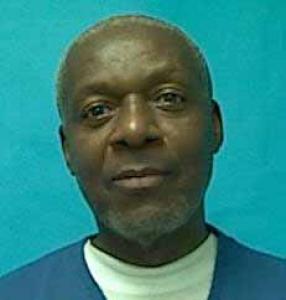 Arthur Lee Felton a registered Sexual Offender or Predator of Florida