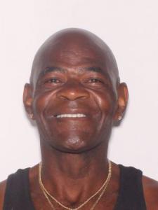 John Nehemiah Goodman Sr a registered Sexual Offender or Predator of Florida