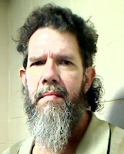 Timothy Duane Oswalt a registered  of Florida