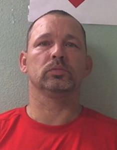 Harold Thomas Bradshaw a registered Sexual Offender or Predator of Florida