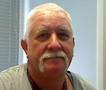 Joseph Glenn Cotton a registered Sexual Offender or Predator of Florida