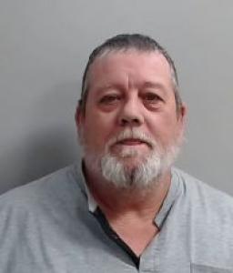 Herbert John Rucker a registered Sexual Offender or Predator of Florida